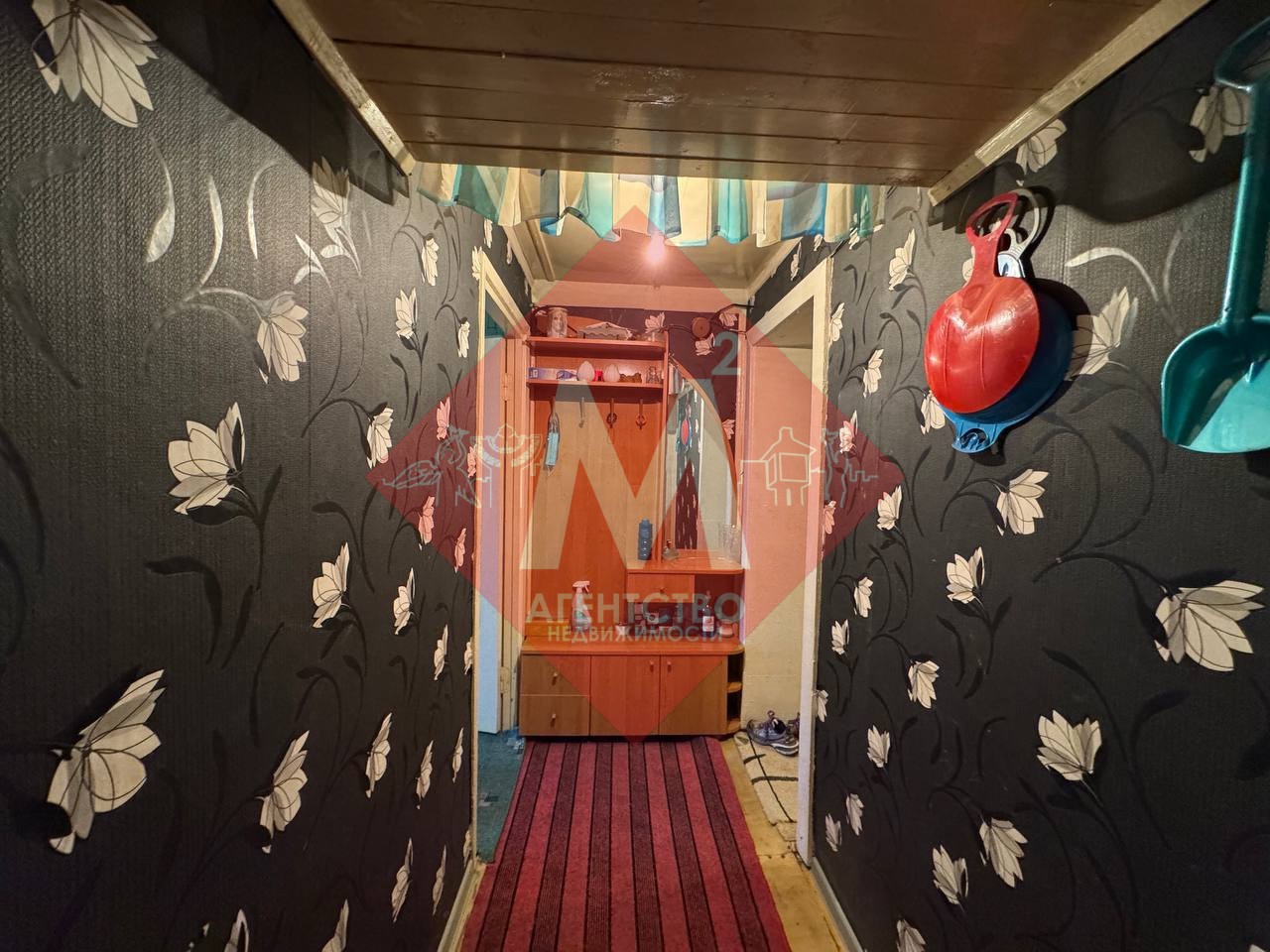 Объект 117677178