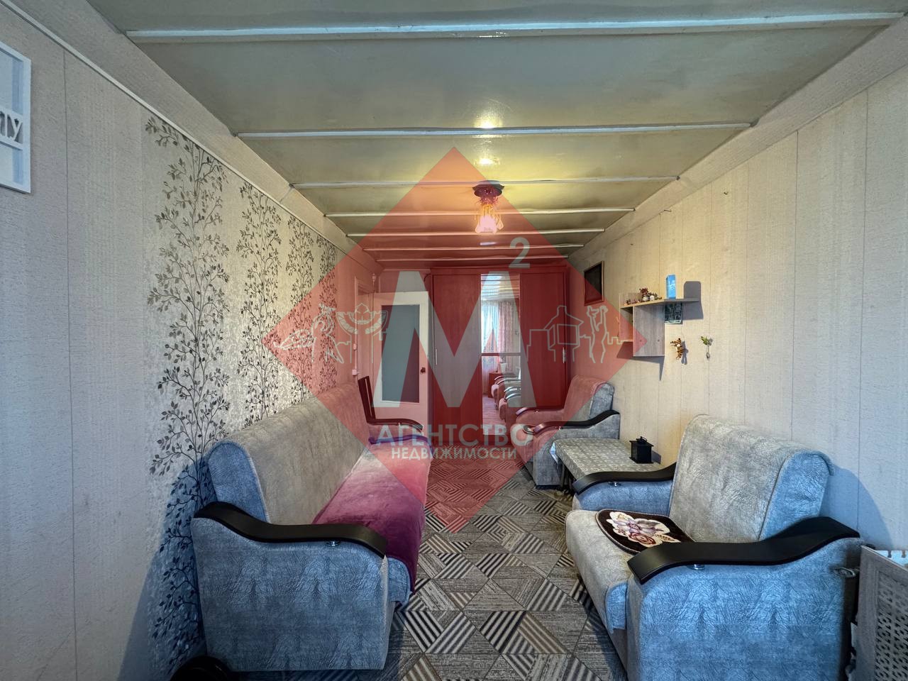 Объект 117677178