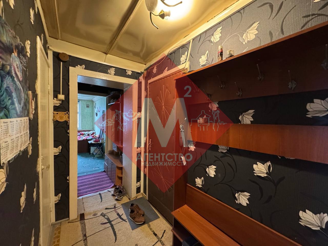 Объект 117677178