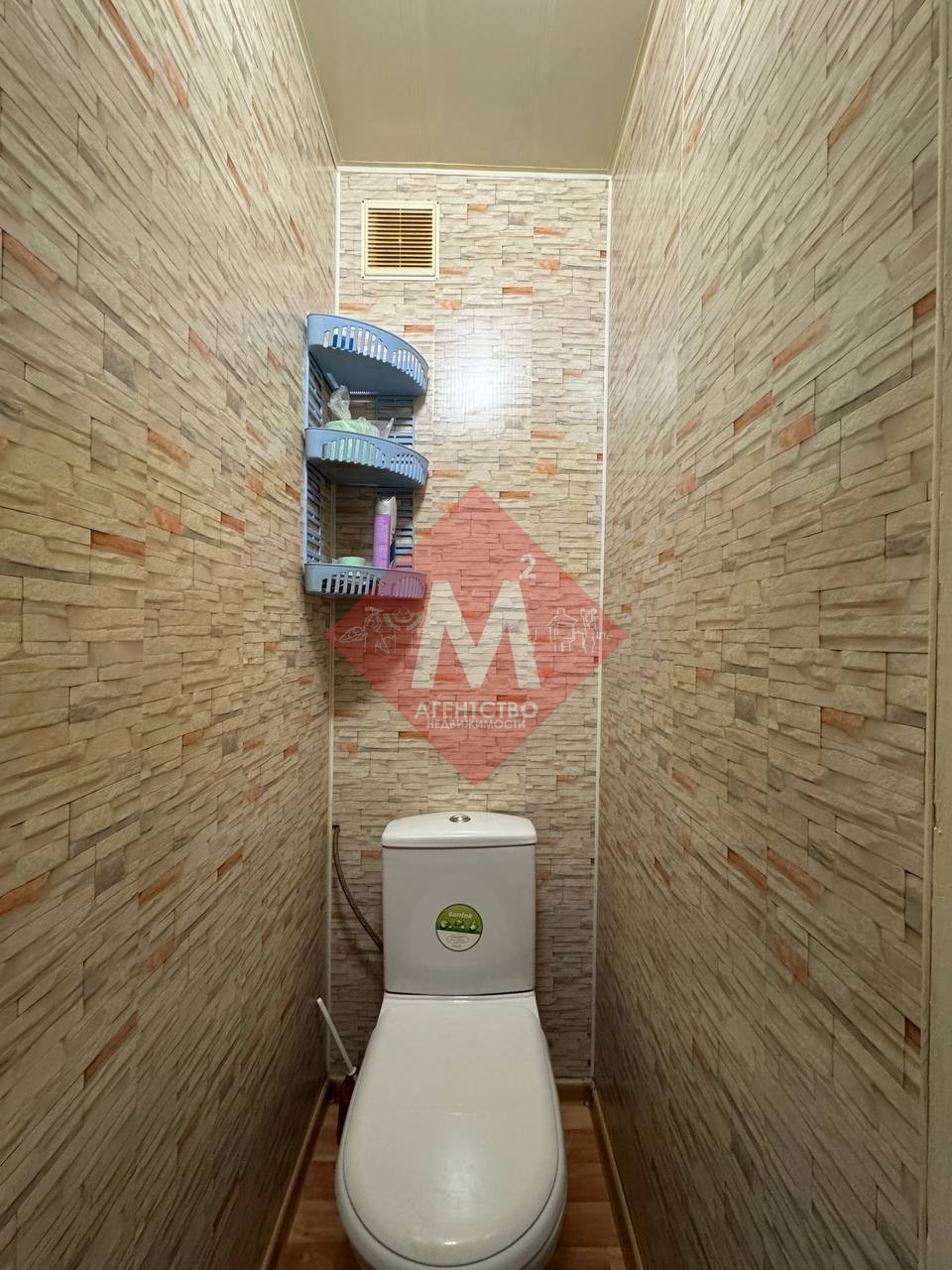 Объект 117677178