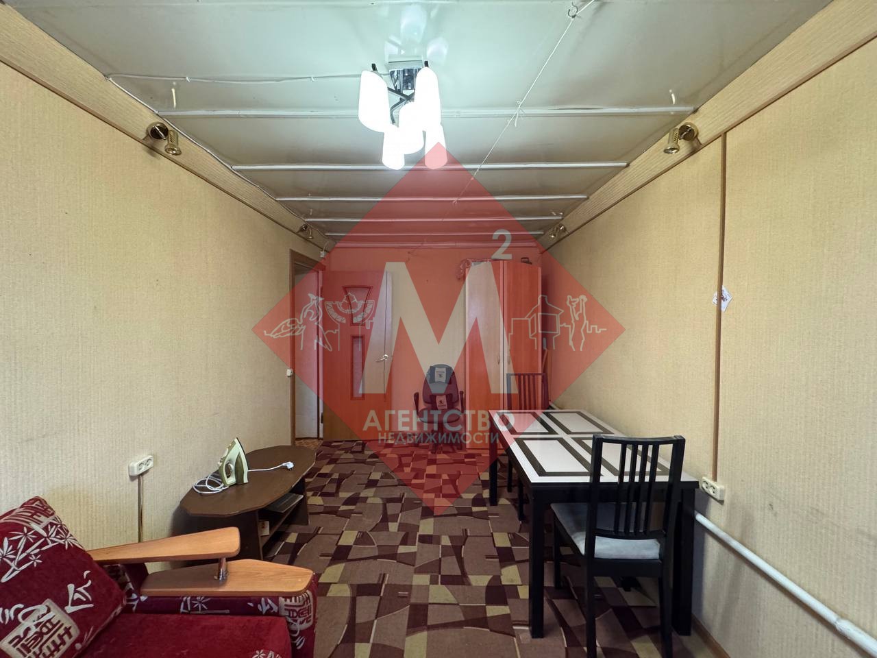 Объект 117677178