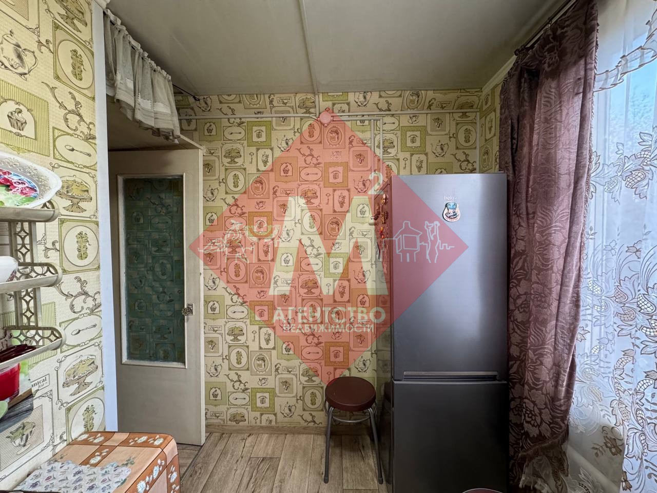 Объект 117677178