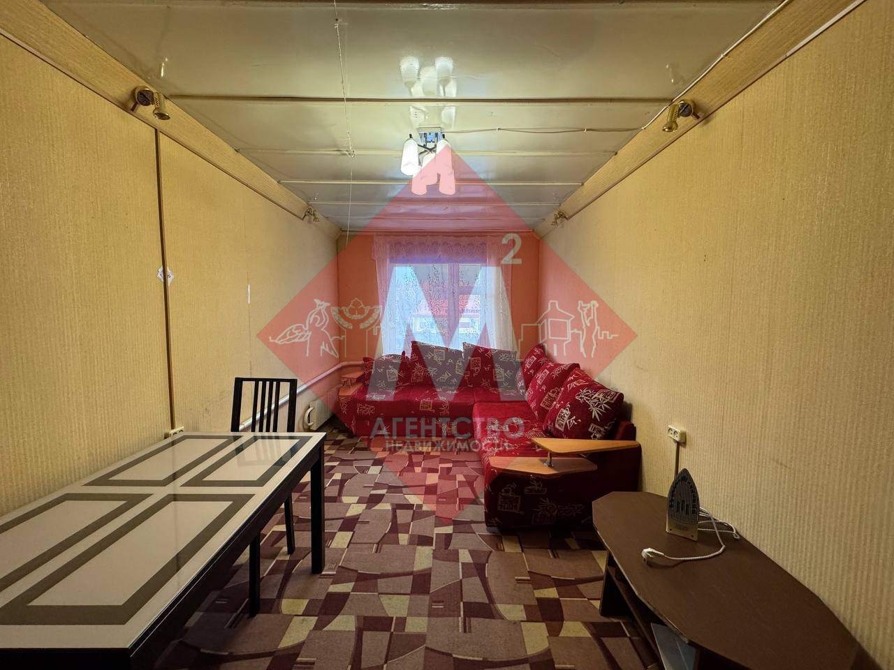 Объект 117677178