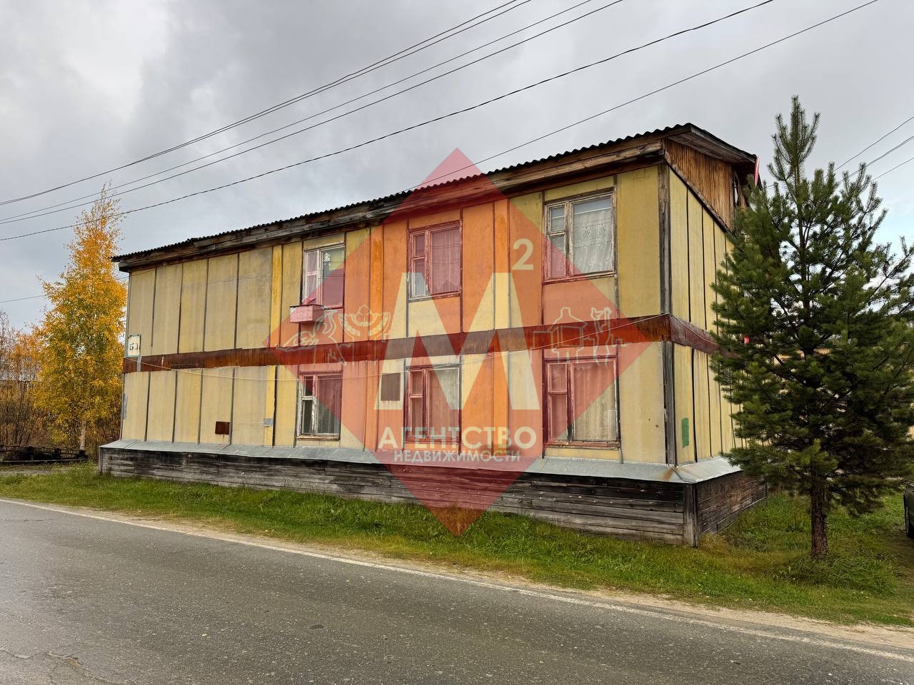 Объект 117677178