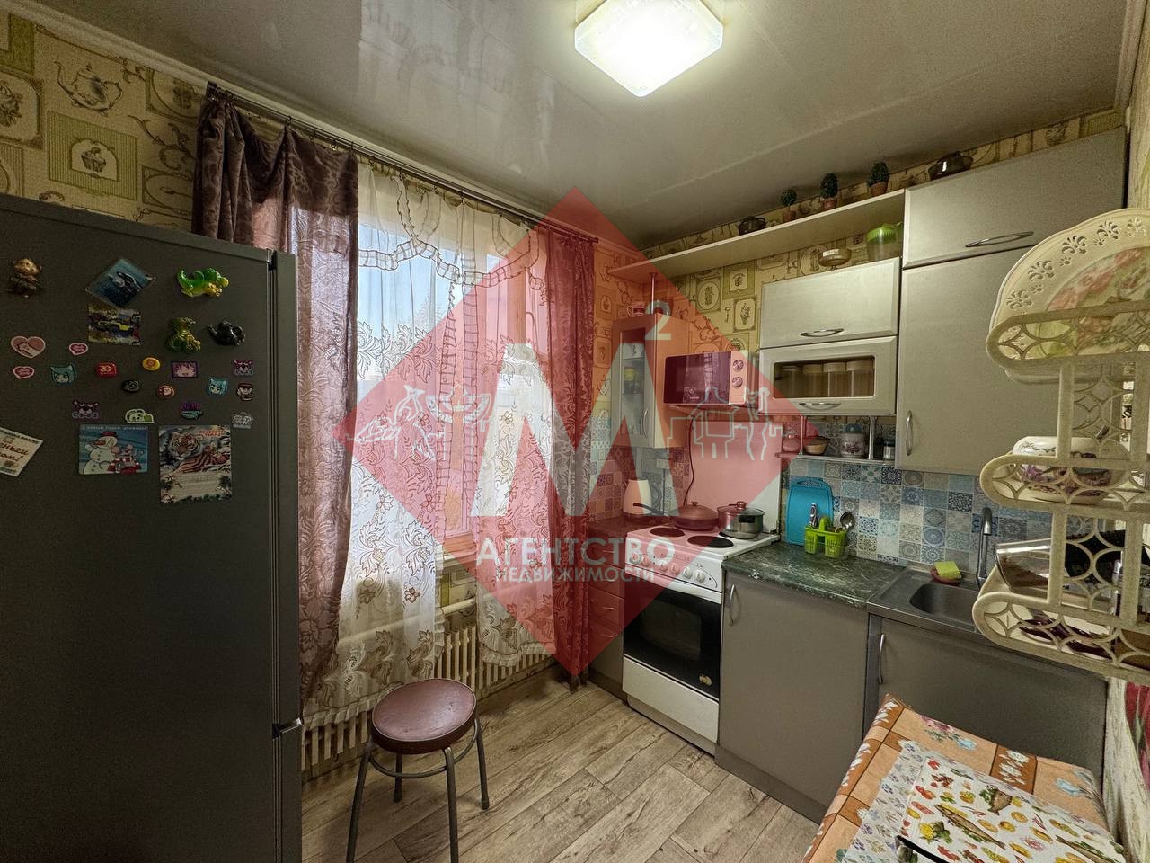 Объект 117677178