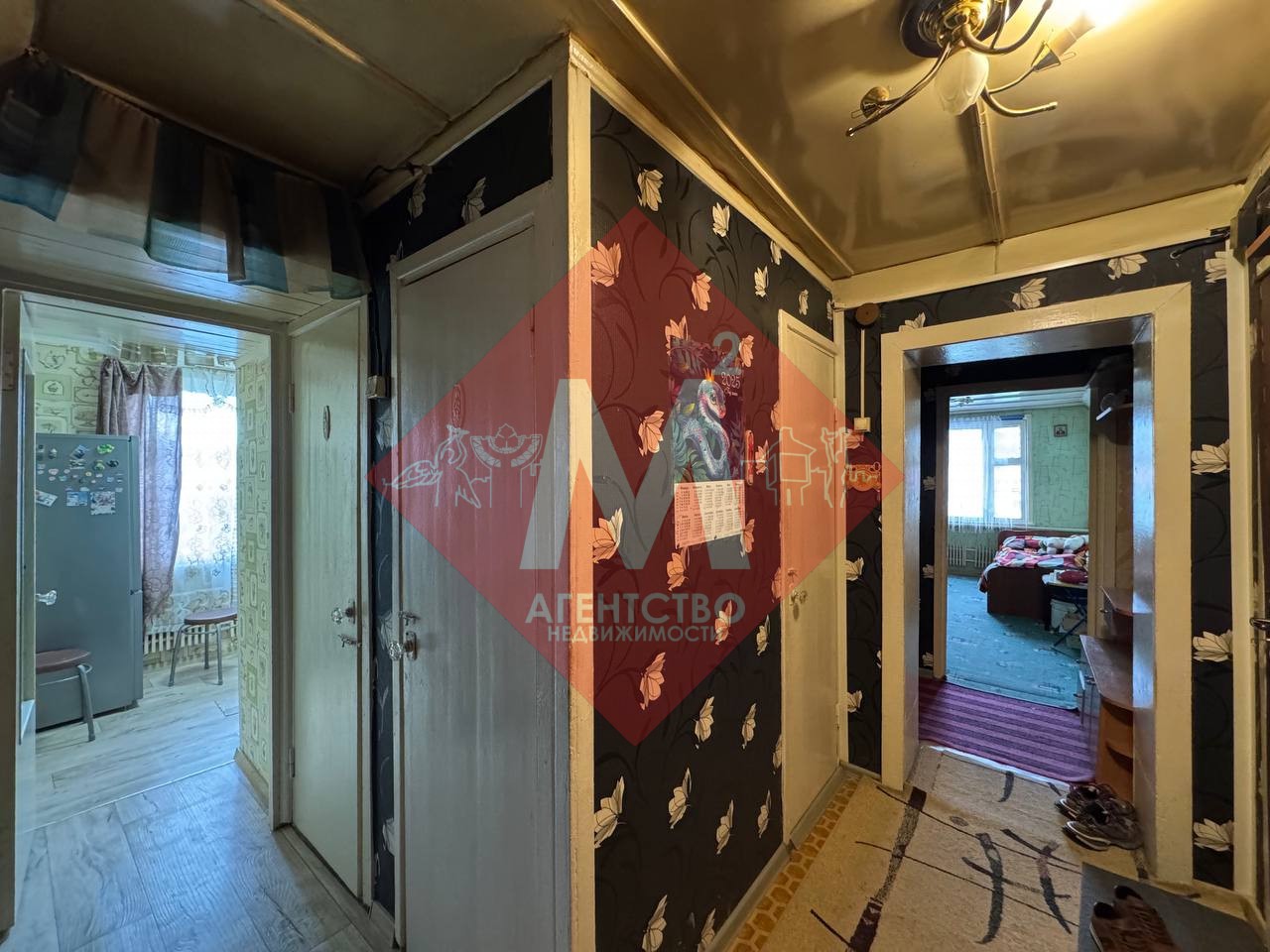 Объект 117677178