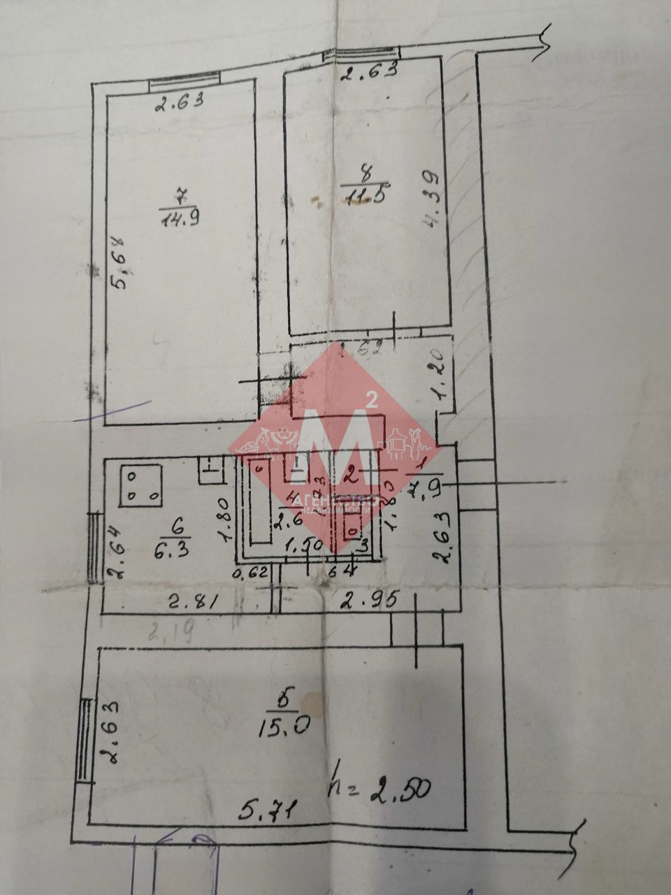 Объект 117677178