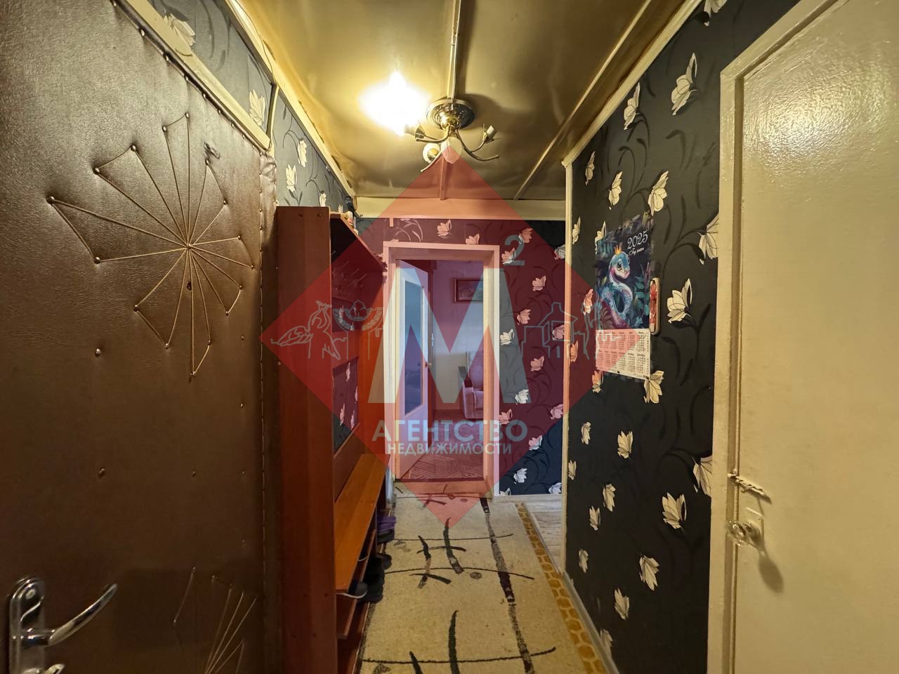 Объект 117677178