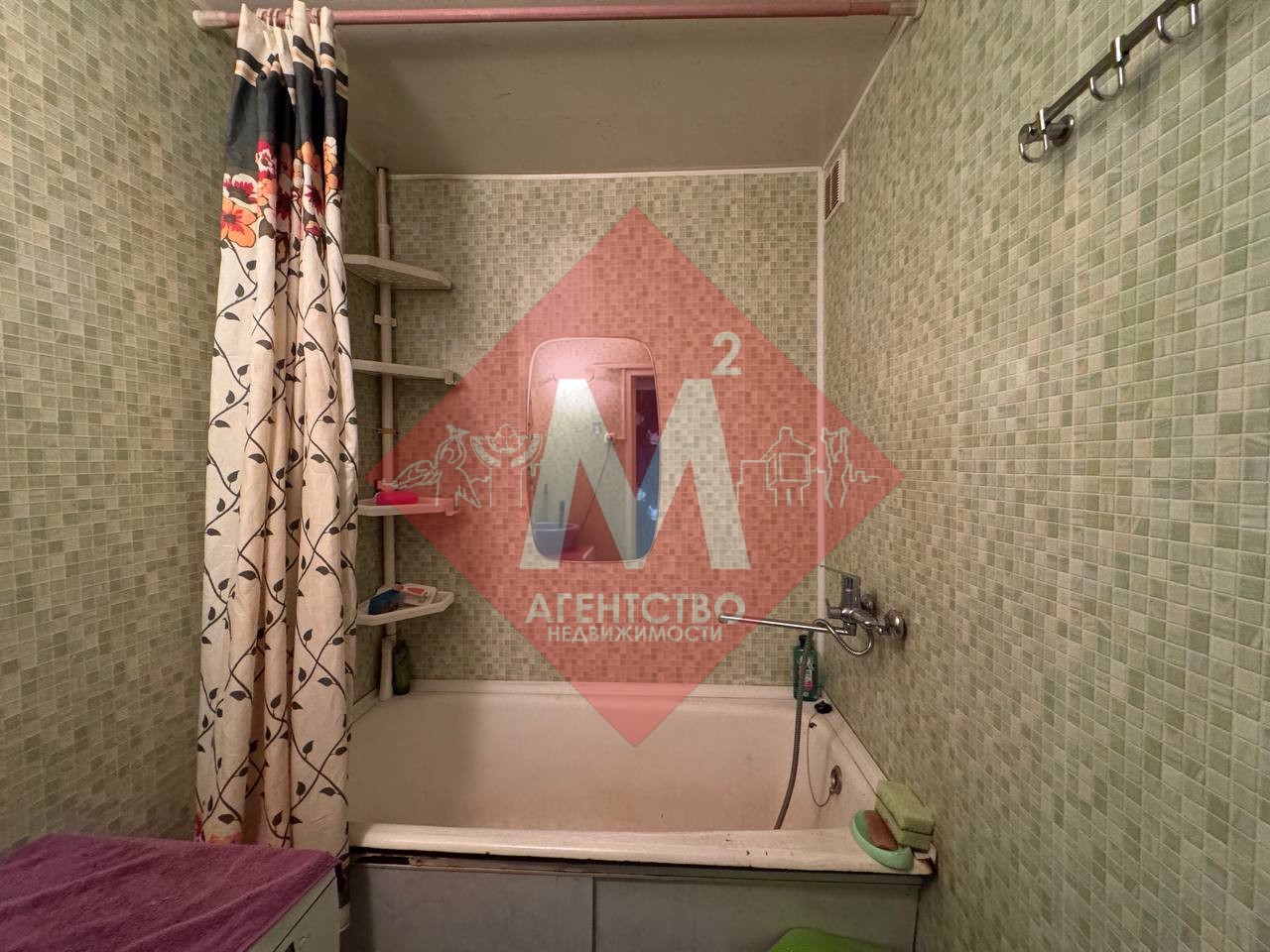 Объект 117677178