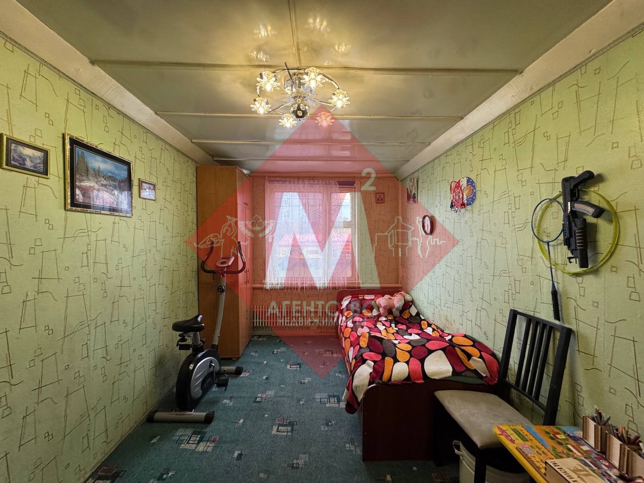 Объект 117677178