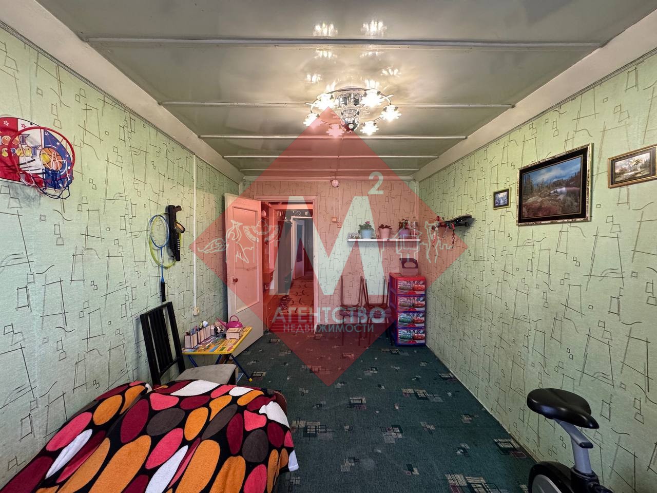 Объект 117677178