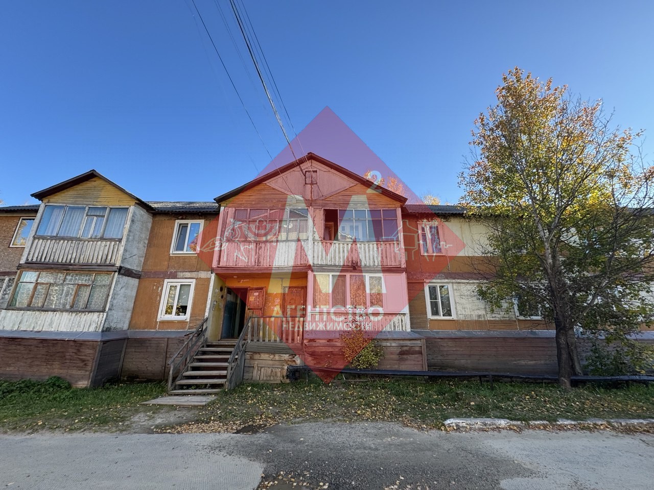 Объект 117899727