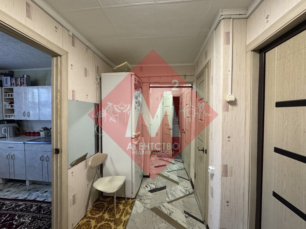 Объект 117899727