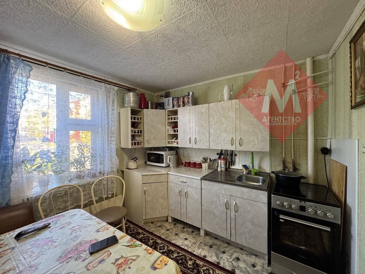 Объект 117899727