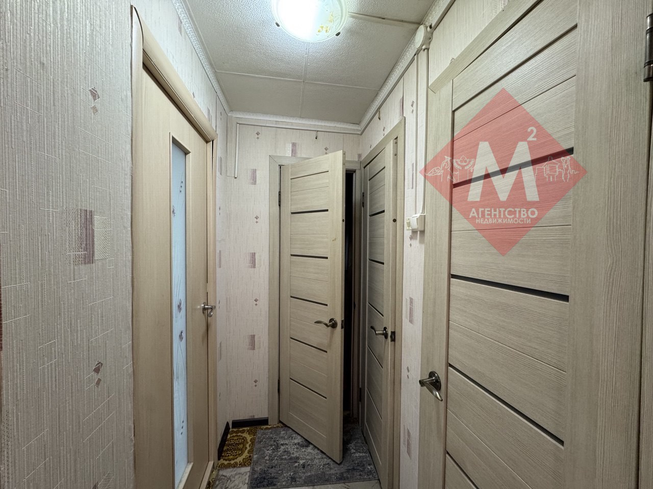 Объект 117899727