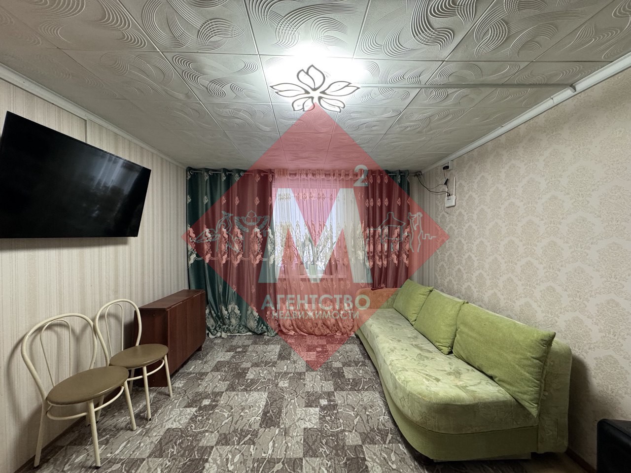 Объект 117899727