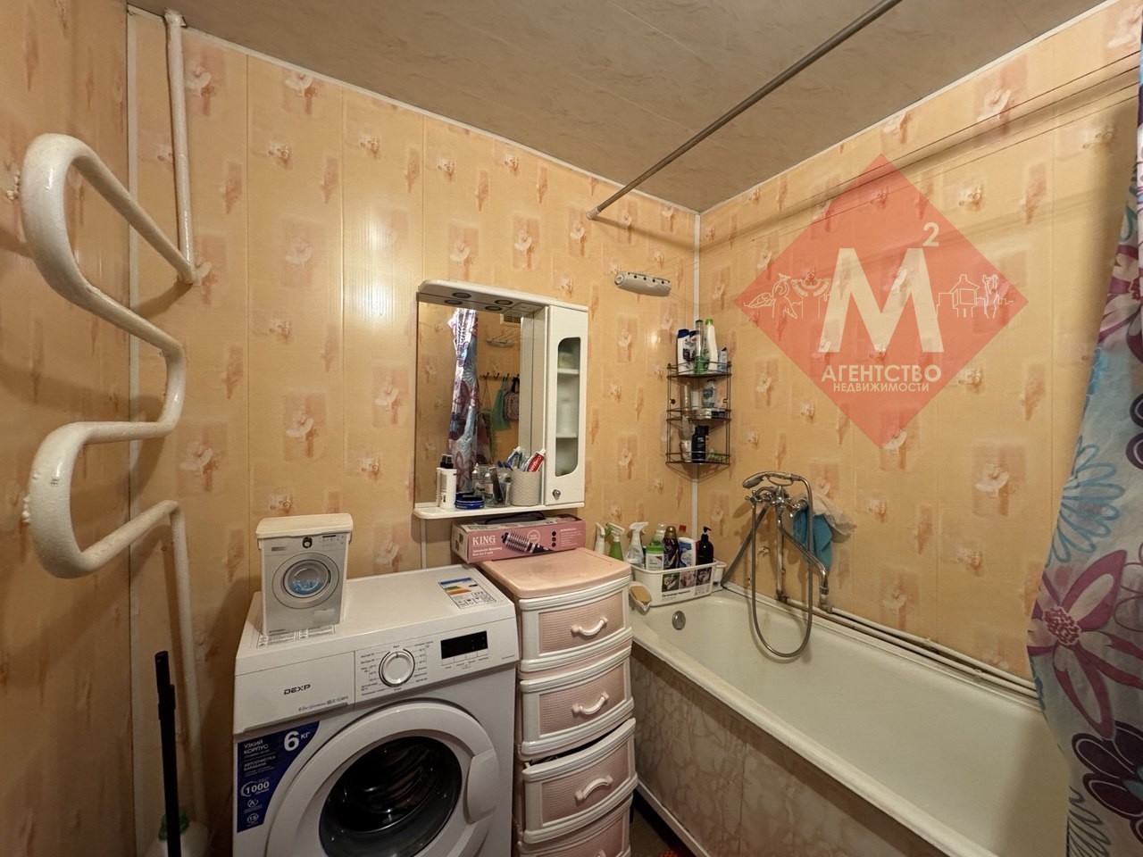 Объект 117899727