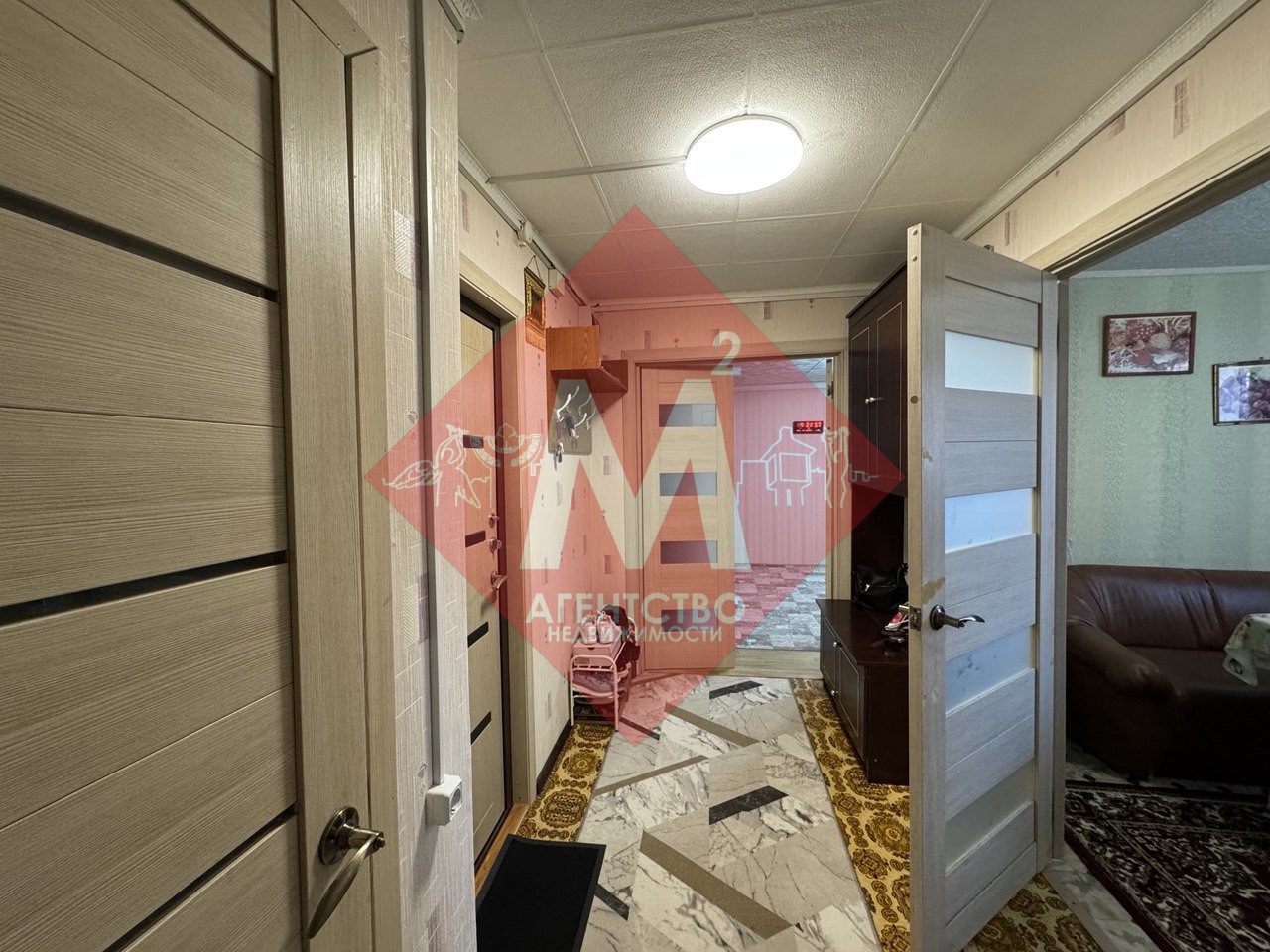 Объект 117899727