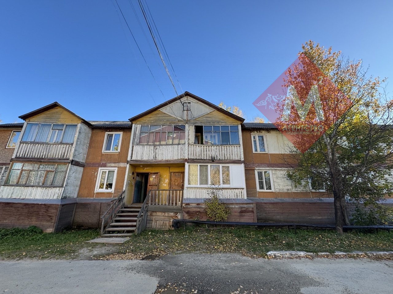 Объект 117899727