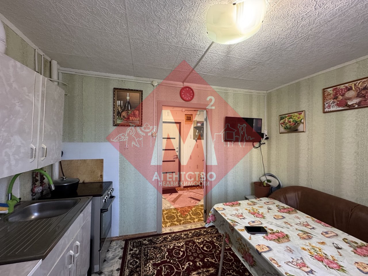 Объект 117899727