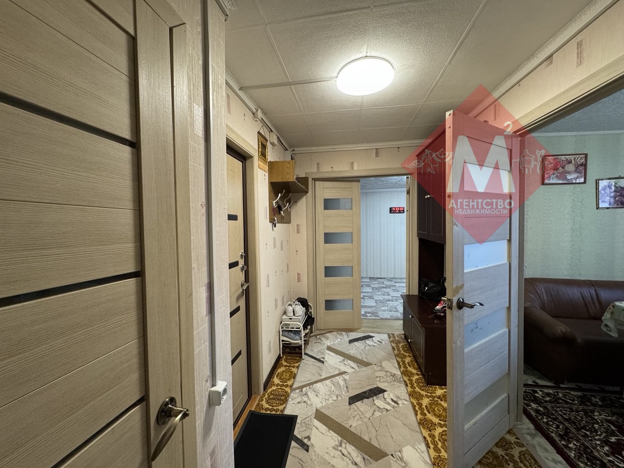 Объект 117899727