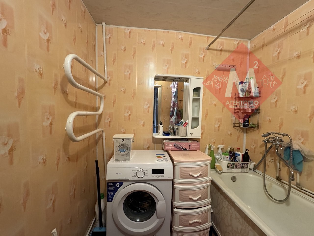 Объект 117899727