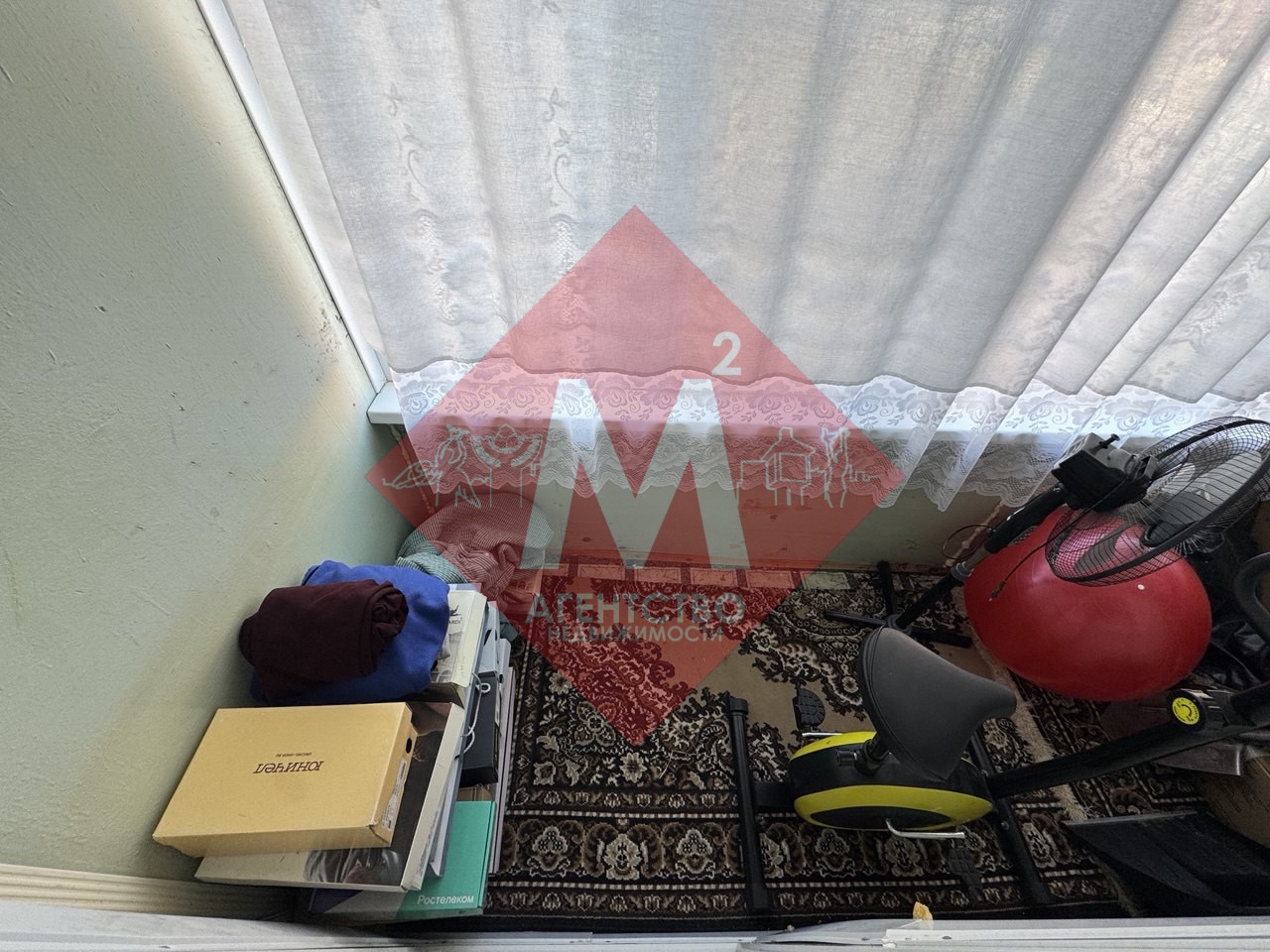 Объект 117899727