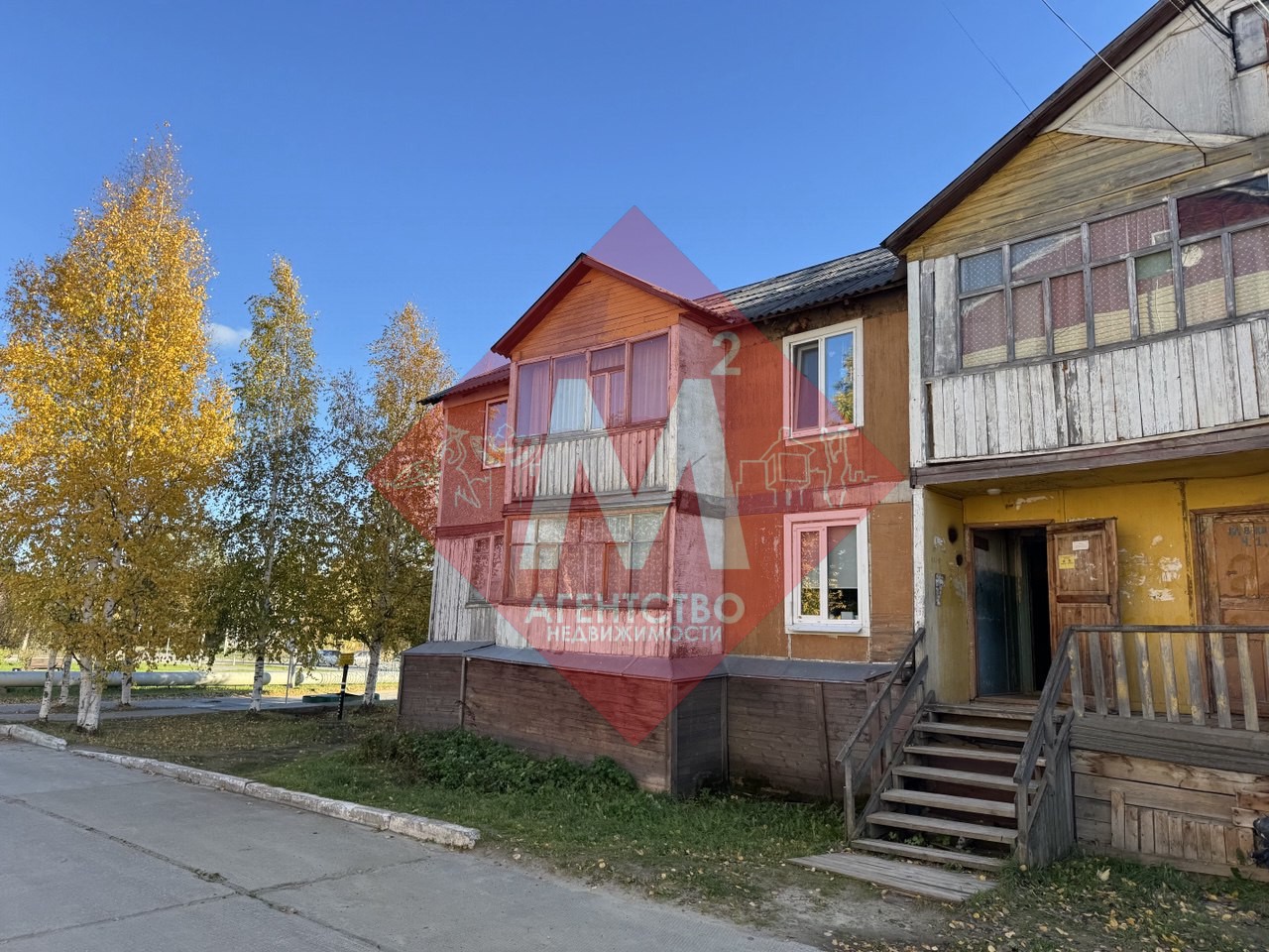 Объект 117899727