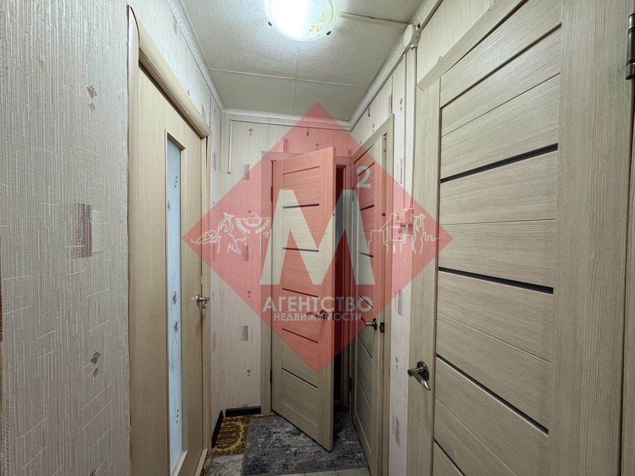 Объект 117899727