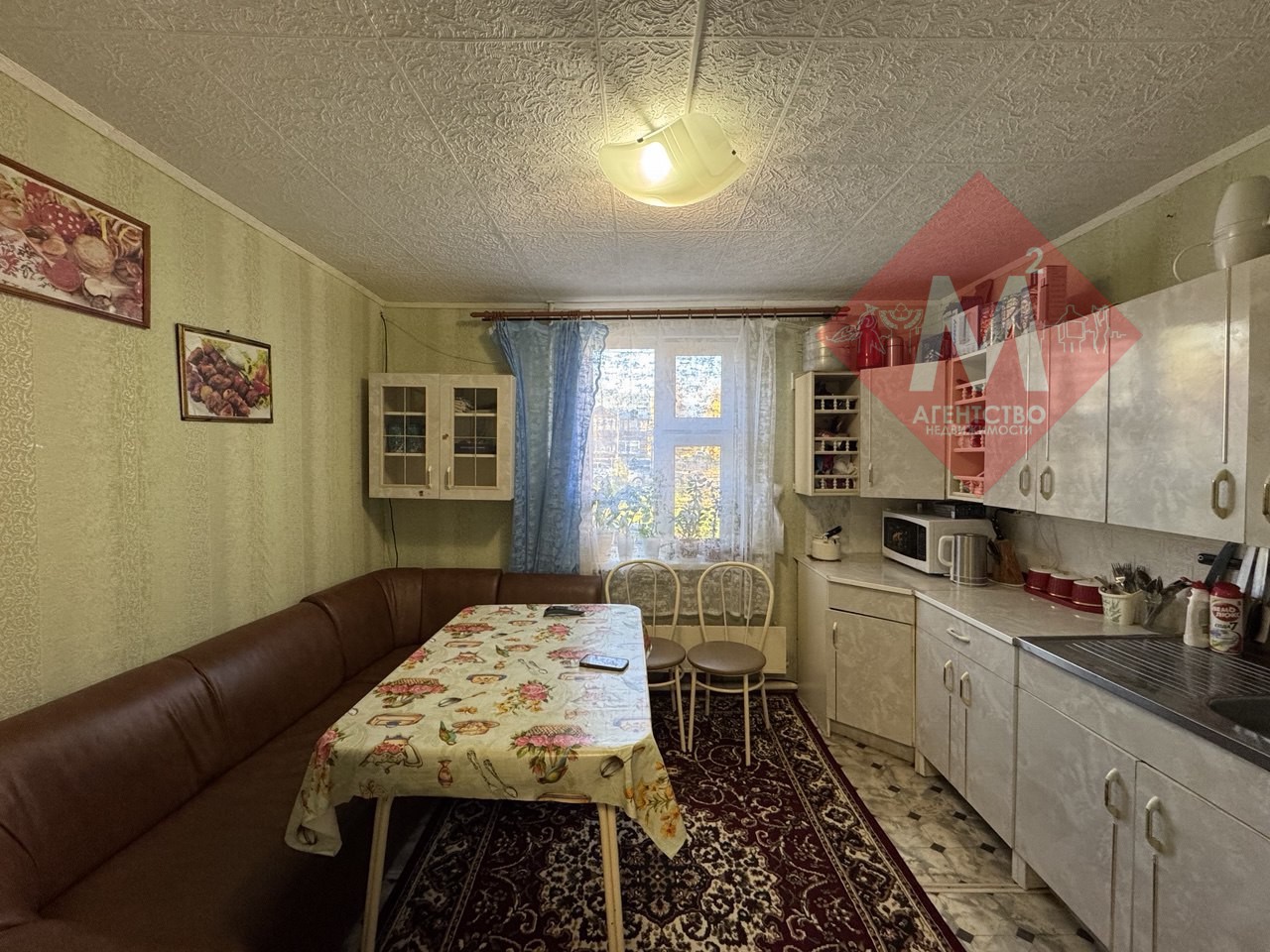 Объект 117899727