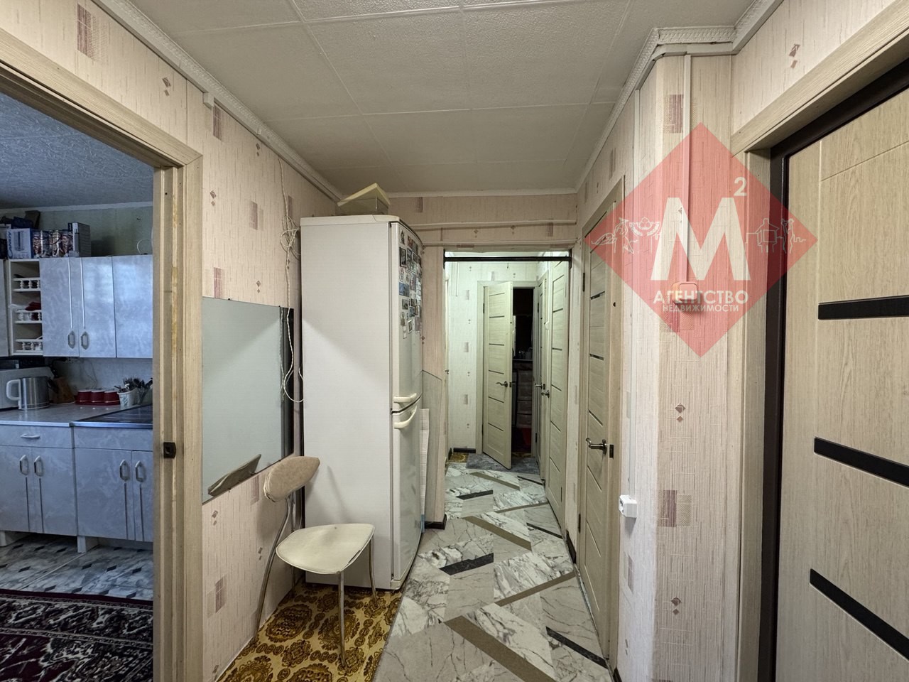 Объект 117899727