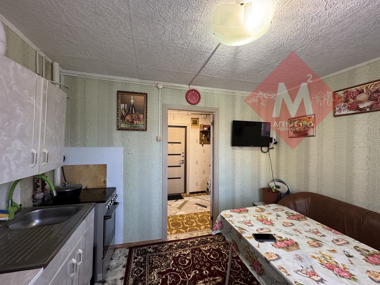 Объект 117899727