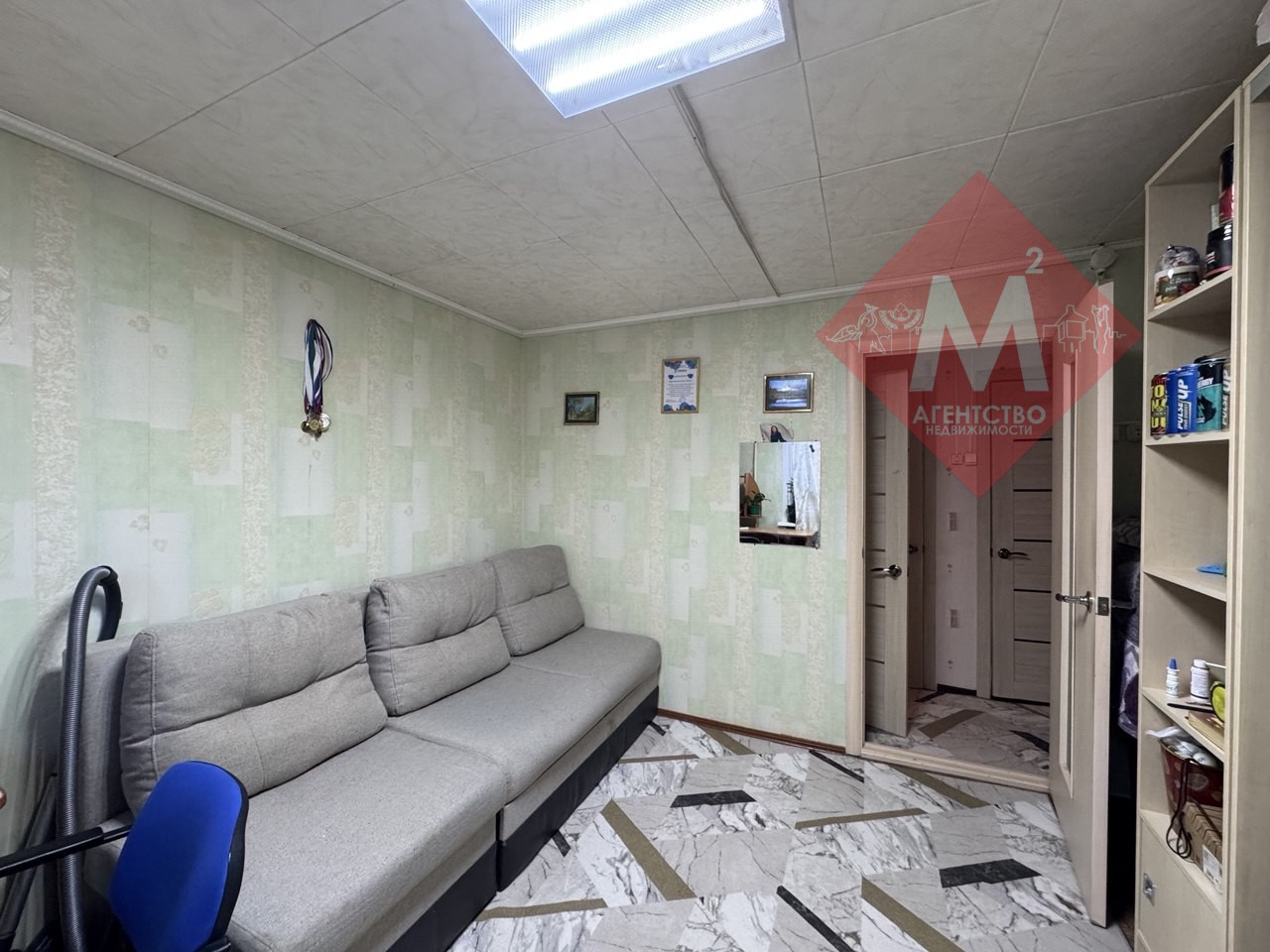 Объект 117899727