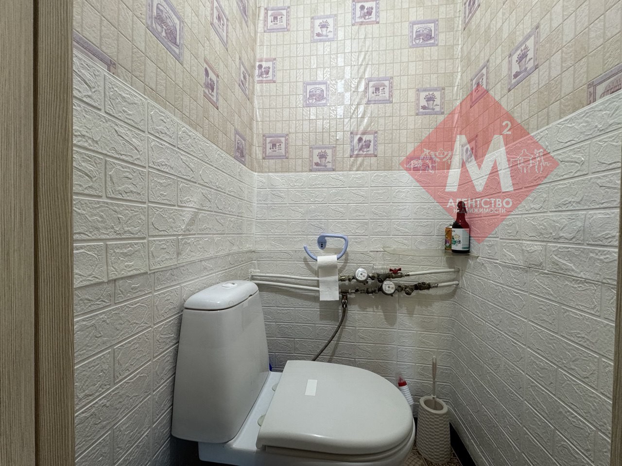 Объект 117899727