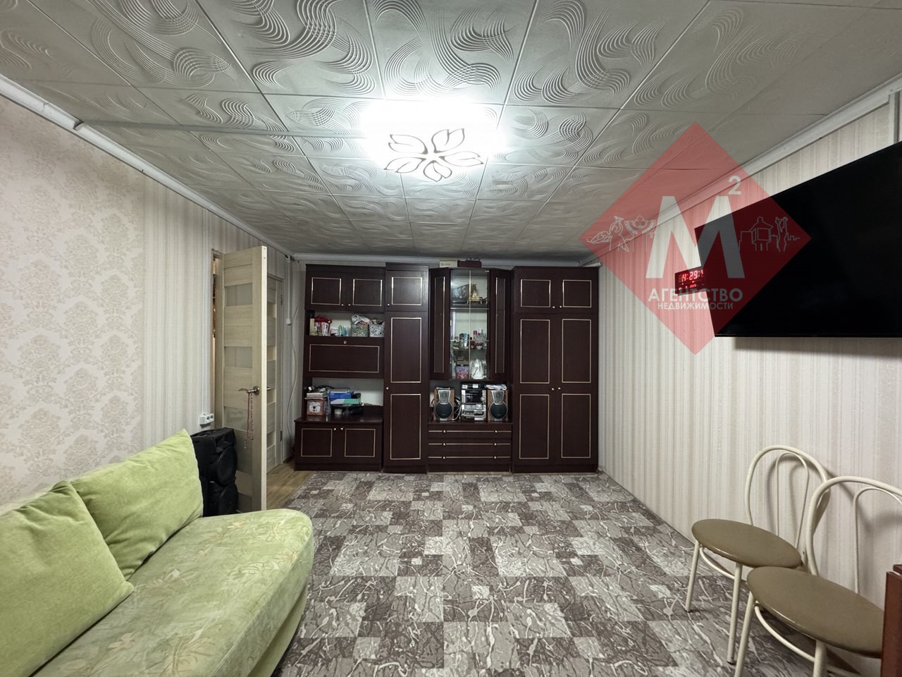 Объект 117899727