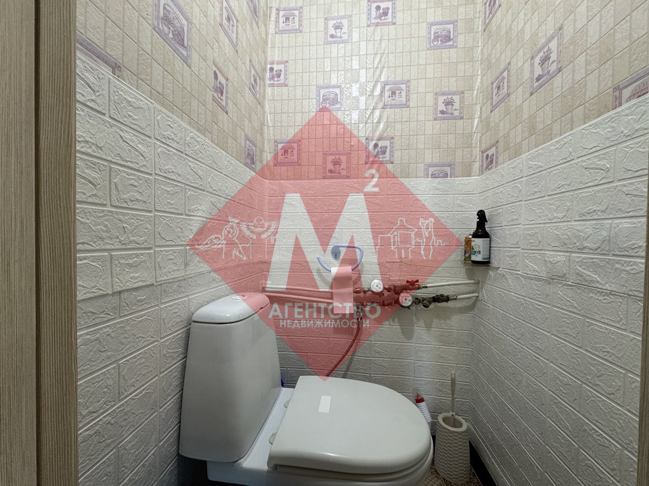 Объект 117899727