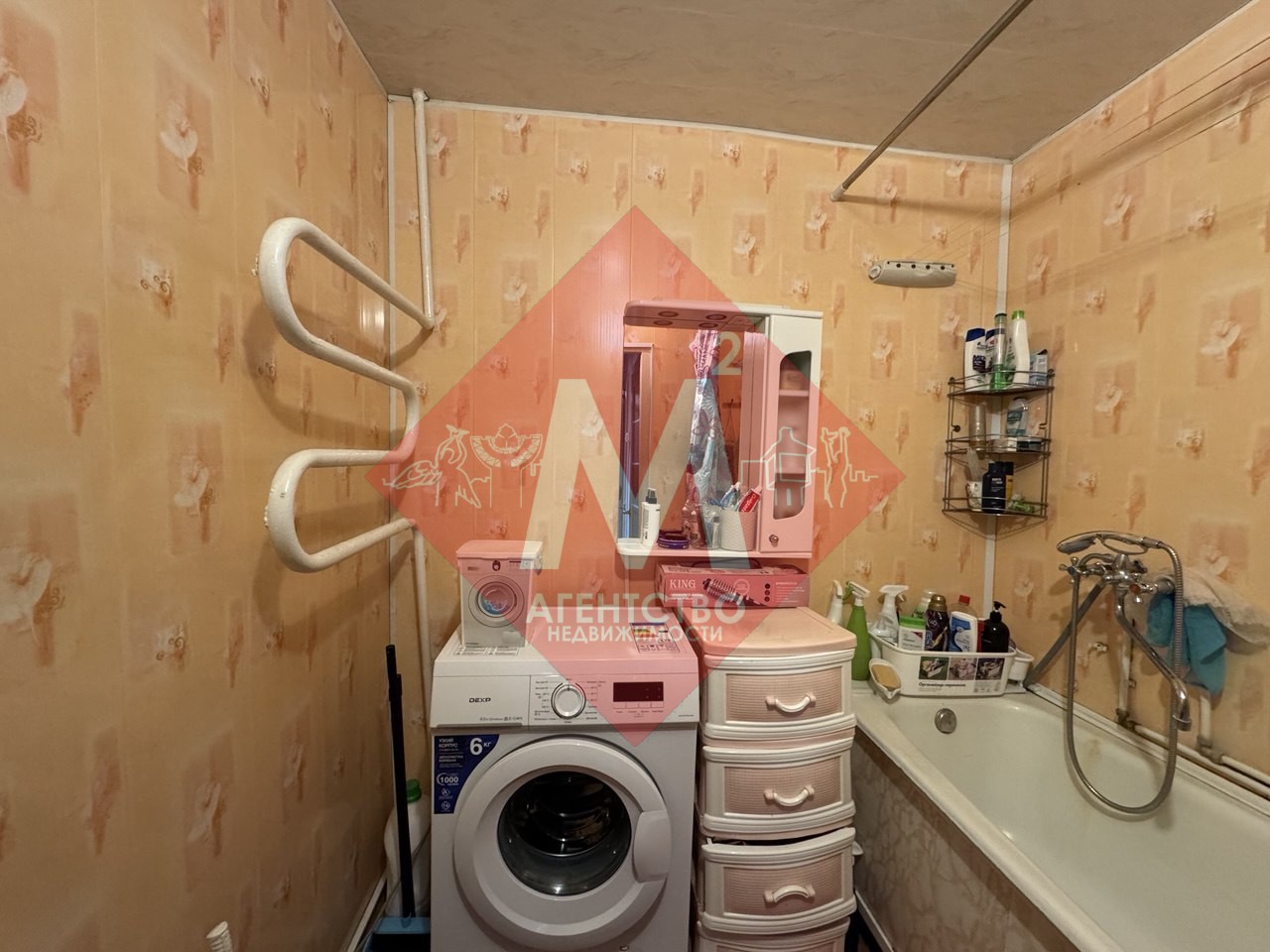 Объект 117899727