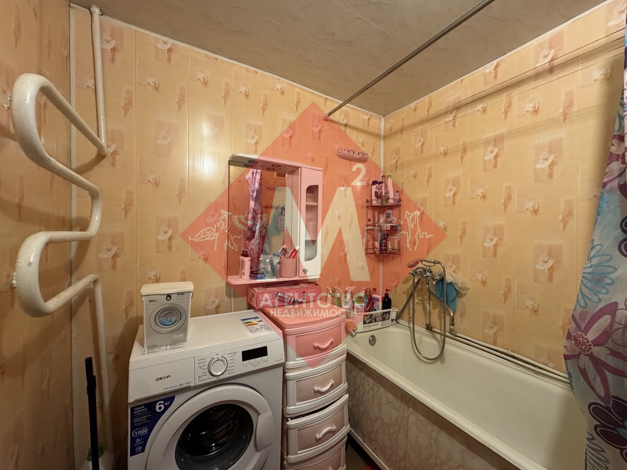 Объект 117899727