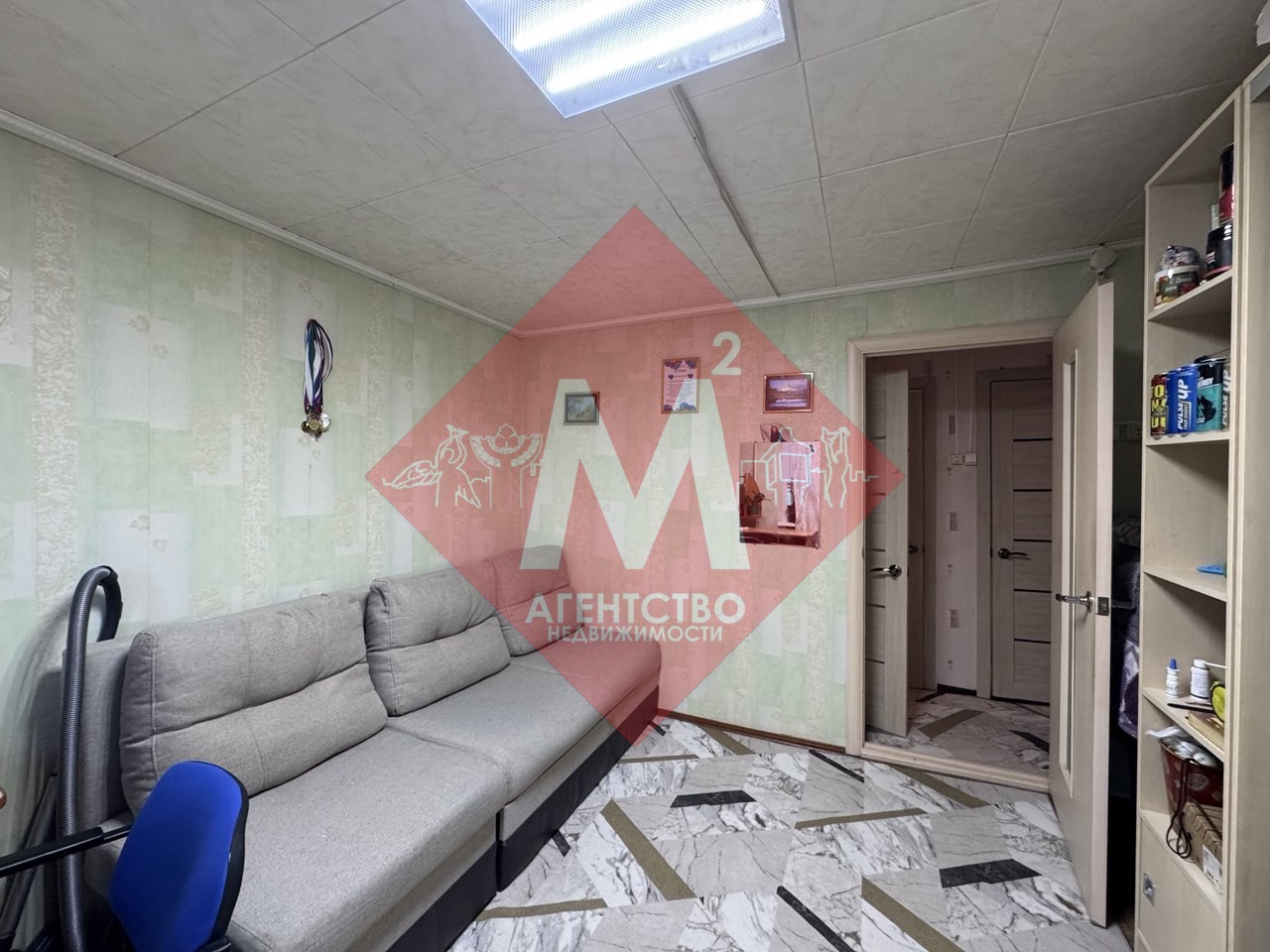 Объект 117899727