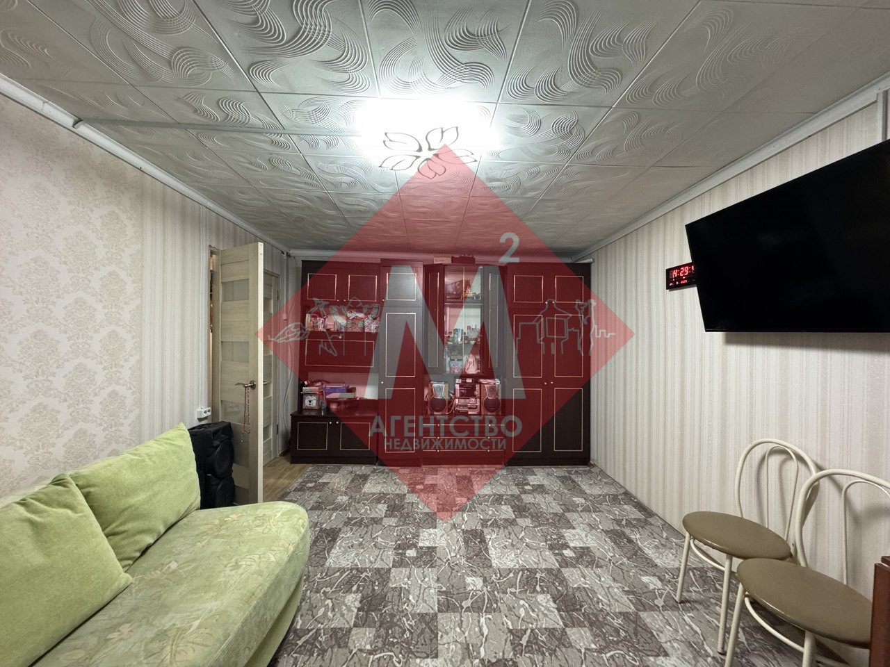 Объект 117899727