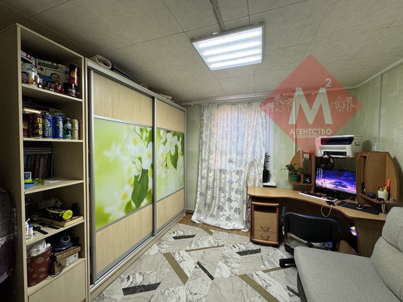 Объект 117899727