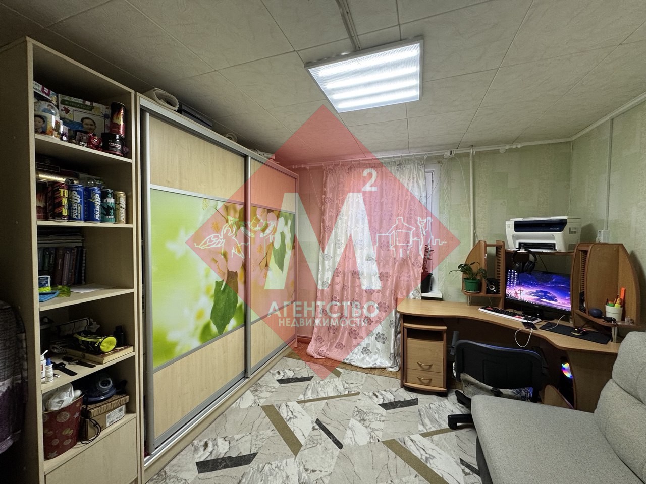 Объект 117899727