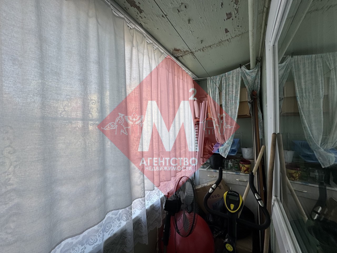 Объект 117899727