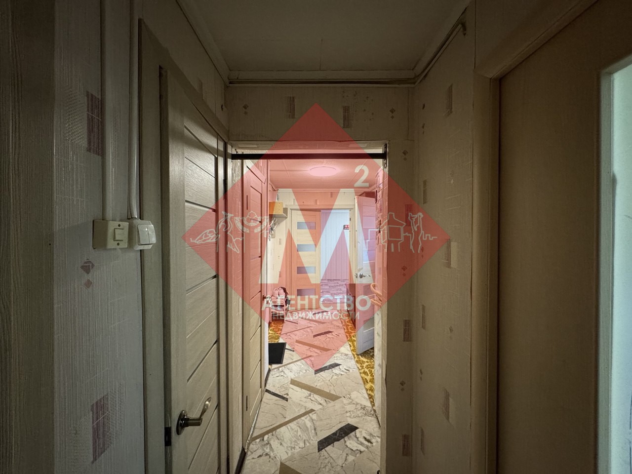 Объект 117899727