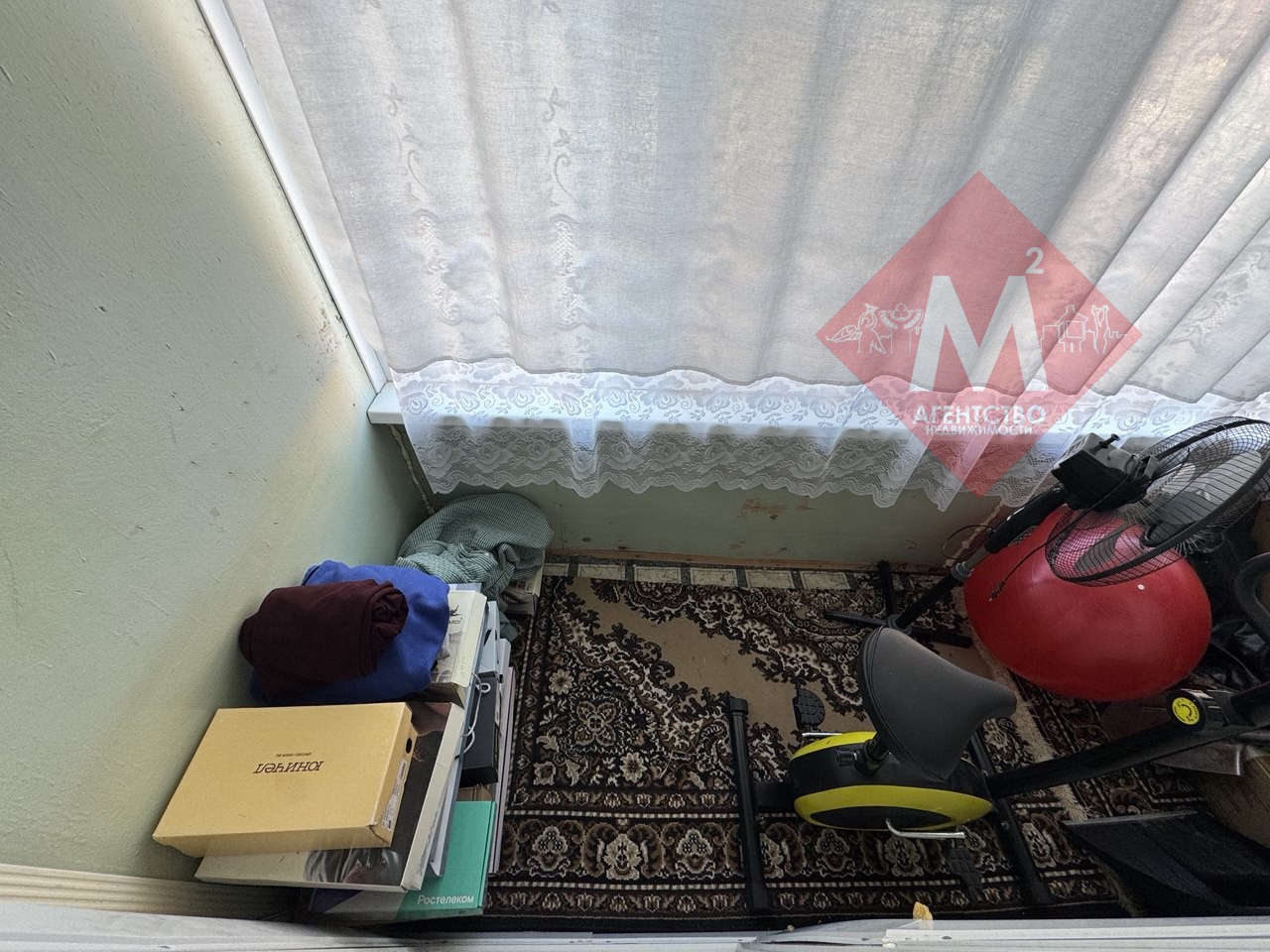 Объект 117899727