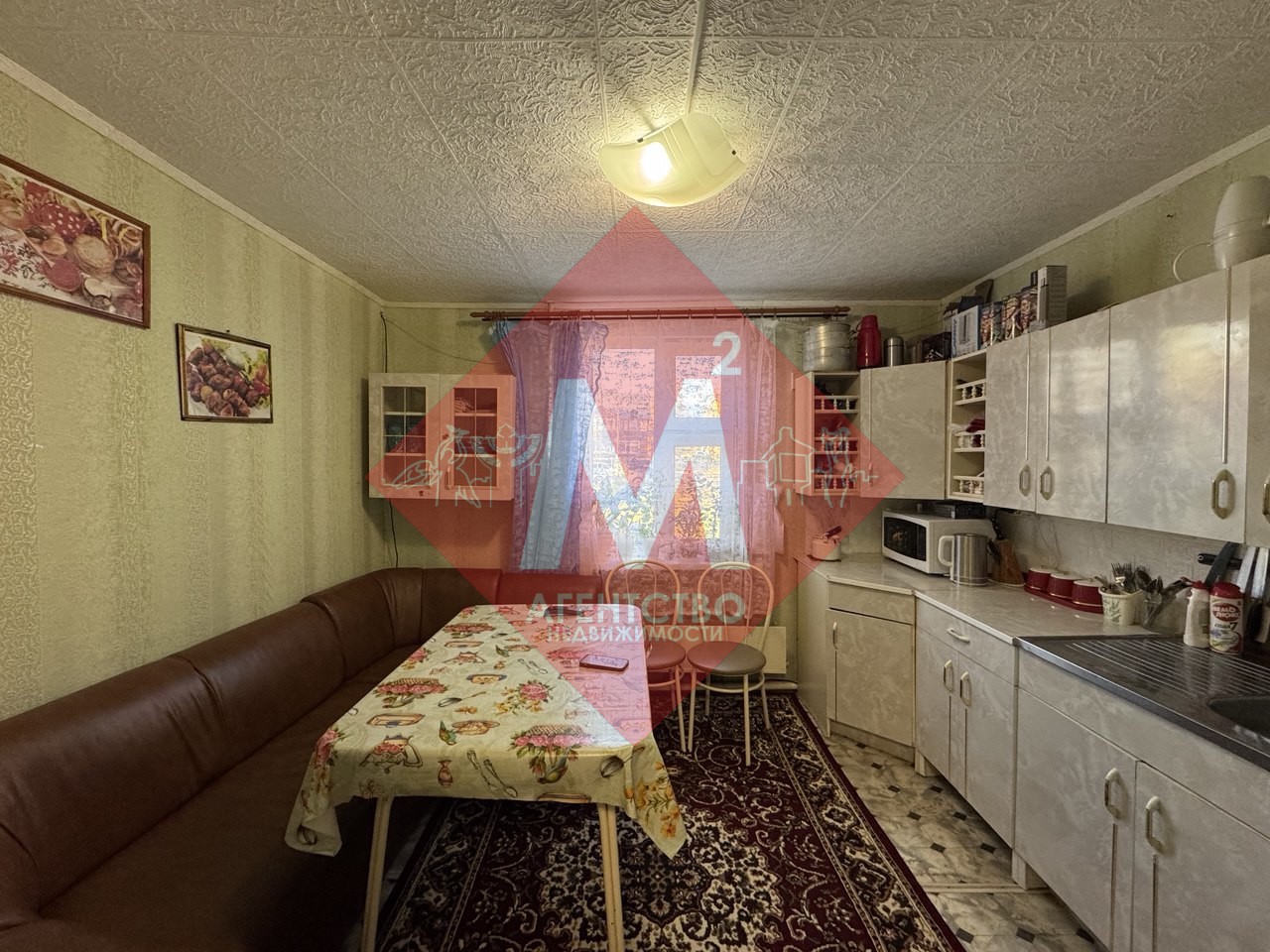 Объект 117899727