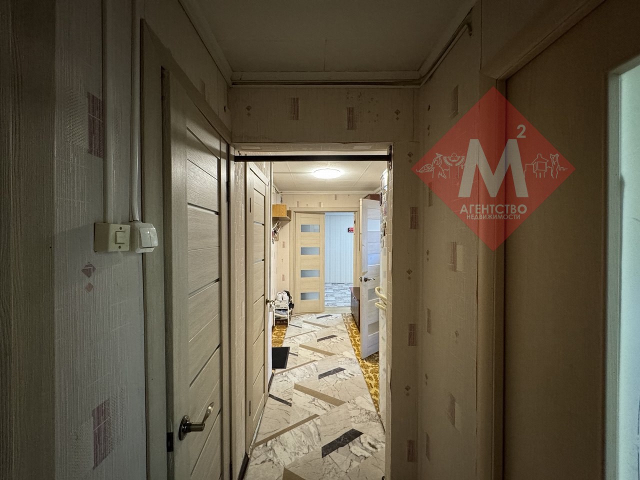 Объект 117899727