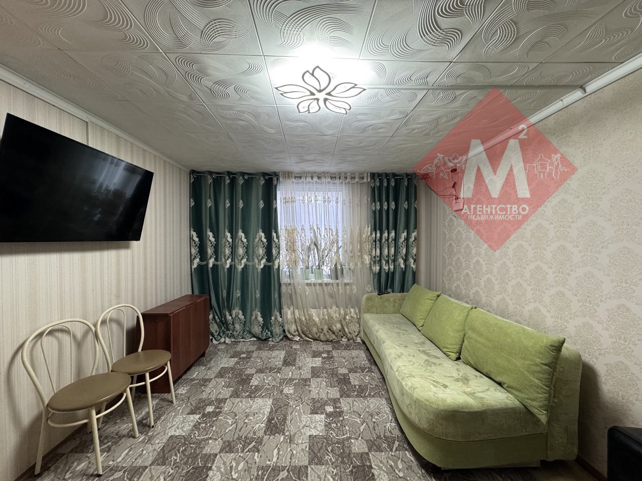 Объект 117899727