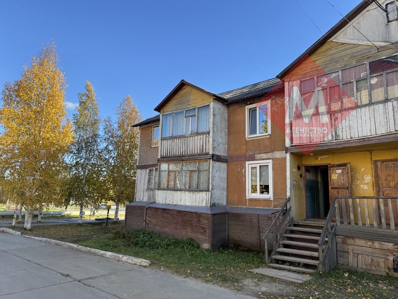 Объект 117899727