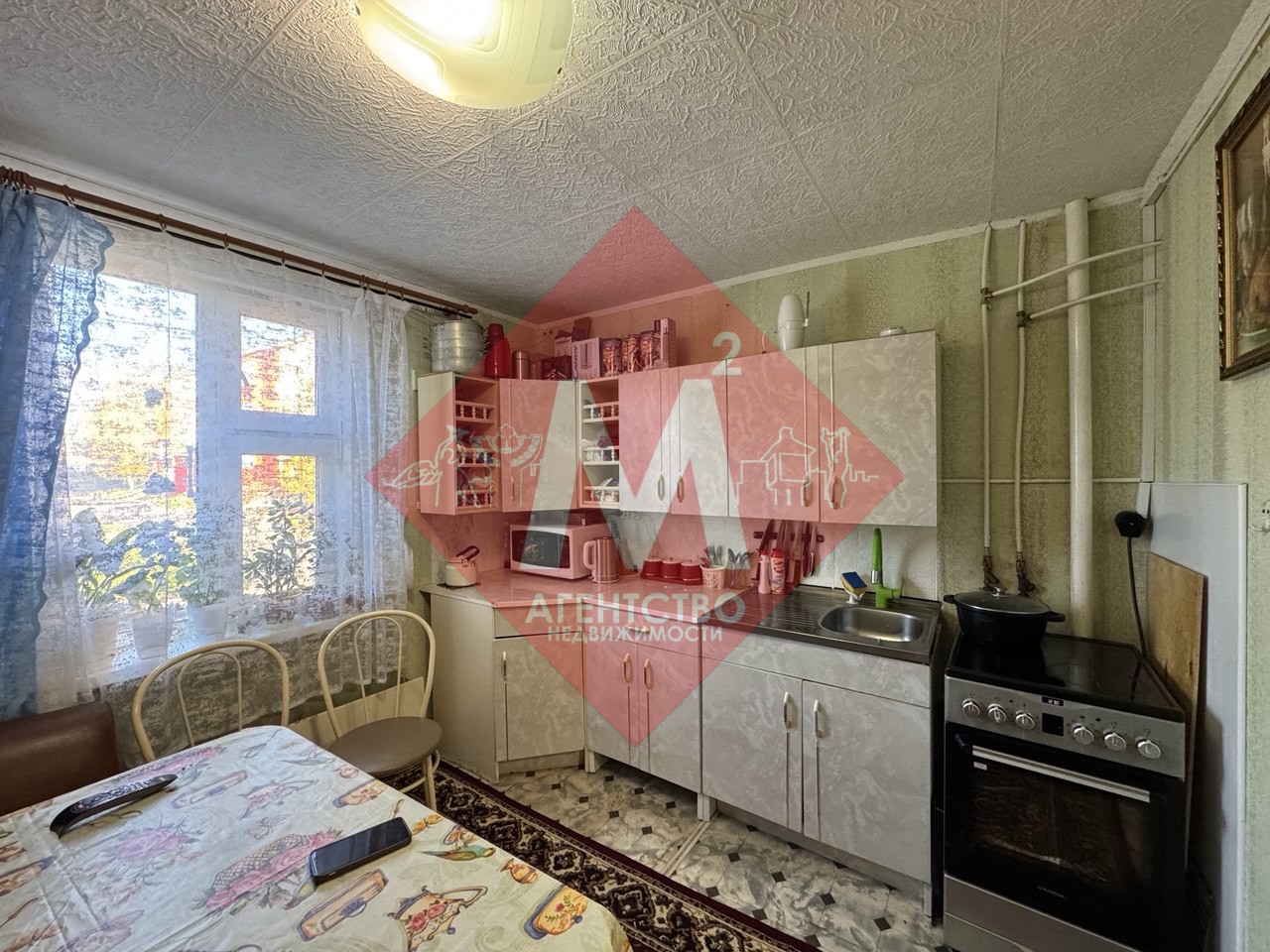 Объект 117899727